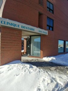 clinique-dentaire-dr-karam-entrée-principale-neige-960